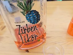 Oktoberfest am 03.10.2024